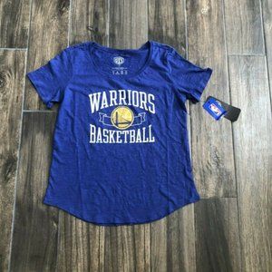 OTS warrior basketball golden state wome